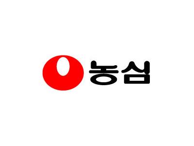 (주)농심 사진