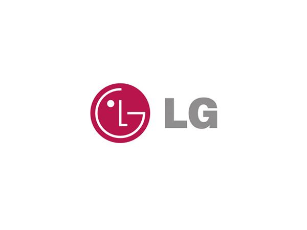 LG 사진