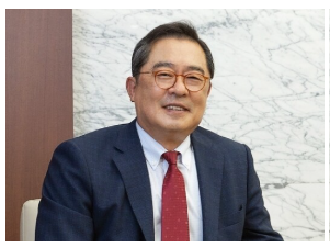 具滋烈(經營72) 사진