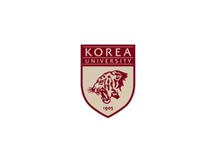 남촌재단 사진