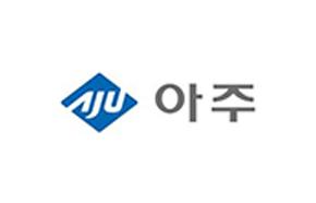아주그룹 (文奎榮, 農學 70) 사진