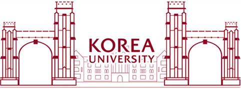 KOREA UNIVERSITY