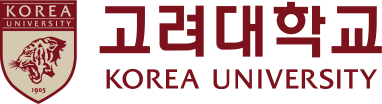 KOREA UNIVERSITY