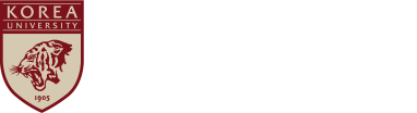 고려대학교